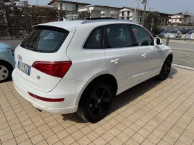 Audi Q5 30 TDI Advanced , снимка 4