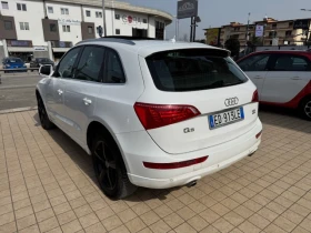 Audi Q5 30 TDI Advanced , снимка 5