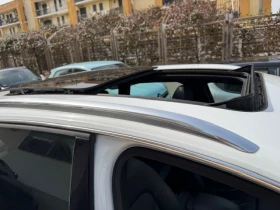 Audi Q5 30 TDI Advanced , снимка 7