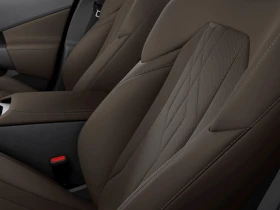 BMW X3 20d xDrive, снимка 9