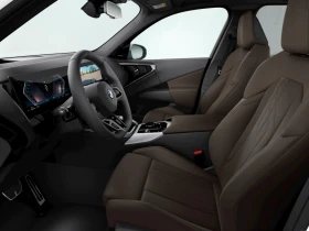 BMW X3 20d xDrive, снимка 8