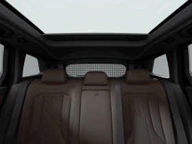 BMW X3 20d xDrive, снимка 12