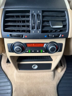 BMW X6 Бартер лизинг без доходи, снимка 11