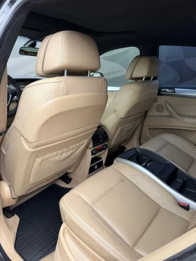 BMW X6 Бартер лизинг без доходи, снимка 13