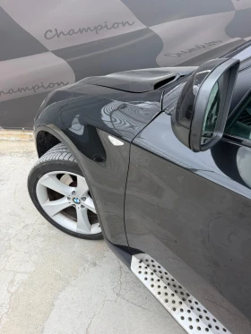 BMW X6 Бартер лизинг без доходи, снимка 7