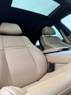 BMW X6 Бартер лизинг без доходи, снимка 8