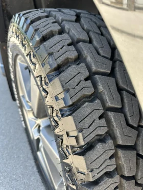 Ford F150 XLT Sport , снимка 7