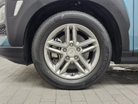Hyundai Kona 1.6, снимка 5