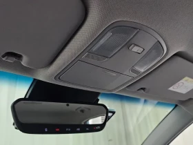 Hyundai Kona 1.6, снимка 17