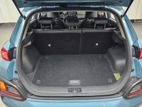 Hyundai Kona 1.6, снимка 16