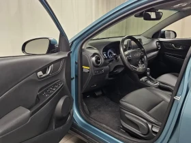Hyundai Kona 1.6, снимка 10