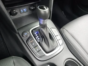 Hyundai Kona 1.6, снимка 9