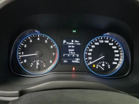 Hyundai Kona 1.6, снимка 8