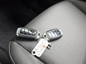 Hyundai Kona 1.6, снимка 15