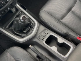 Nissan Navara 2.3dCi 4x4 ПРОЧЕТИ ОПИСАНИЕТО, снимка 10