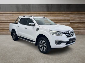 Nissan Navara 2.3dCi 4x4 ПРОЧЕТИ ОПИСАНИЕТО, снимка 3