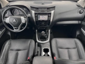 Nissan Navara 2.3dCi 4x4 ПРОЧЕТИ ОПИСАНИЕТО, снимка 7