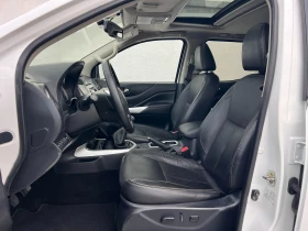 Nissan Navara 2.3dCi 4x4 ПРОЧЕТИ ОПИСАНИЕТО, снимка 12