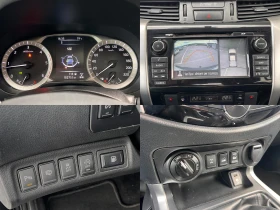 Nissan Navara 2.3dCi 4x4 ПРОЧЕТИ ОПИСАНИЕТО, снимка 14
