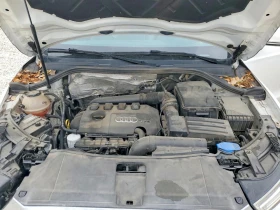 Audi Q3 2.0l Premium, снимка 11