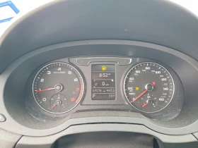 Audi Q3 2.0l Premium, снимка 9