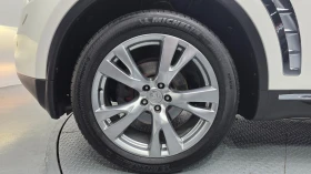 Infiniti QX70 * * AWD* * 3.7* * * , снимка 5