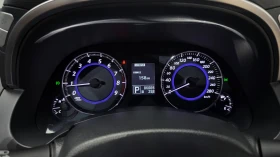 Infiniti QX70 * * AWD* * 3.7* * * , снимка 8