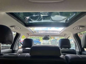 Hyundai Santa fe * Preferred * АВТОКРЕДИТ БЕЗ ПЪРВОНАЧАЛНА ВНОСКА* , снимка 10