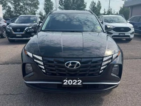 Hyundai Tucson * Preferred * АВТОКРЕДИТ БЕЗ ПЪРВОНАЧАЛНА ВНОСКА* , снимка 6