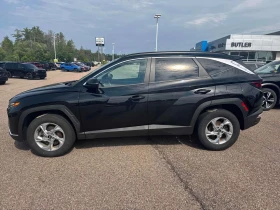 Hyundai Tucson * Preferred * АВТОКРЕДИТ БЕЗ ПЪРВОНАЧАЛНА ВНОСКА* , снимка 2