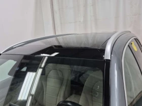 Mercedes-Benz GLC 300 * CARFAX * БЕЗ ПЪРВОНАЧАЛНА ВНОСКА, снимка 7