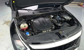 Kia Sportage * Diesel 2.0 2WD * CARFAX * ЦЕНА ДО БГ, снимка 17