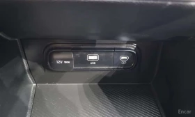 Kia Sportage * Diesel 2.0 2WD * CARFAX * ЦЕНА ДО БГ, снимка 11