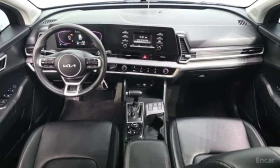 Kia Sportage * Diesel 2.0 2WD * CARFAX * ЦЕНА ДО БГ, снимка 6