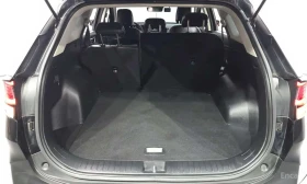 Kia Sportage * Diesel 2.0 2WD * CARFAX * ЦЕНА ДО БГ, снимка 16