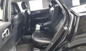 Kia Sportage * Diesel 2.0 2WD * CARFAX * ЦЕНА ДО БГ, снимка 14
