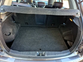 Citroen C4 AIRCROSS 1.6 D, снимка 12