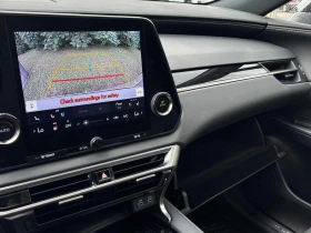 Lexus RX 350h * CARFAX * ОПЦИЯ ЗА ФИНАНСИРАНЕ, снимка 15