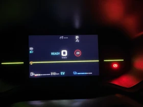 Dacia Duster, снимка 7