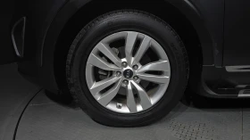 Kia Sorento 2.0* ПОДГРЕВ ВОЛАН* ЛЮК* КРАЙНА ЦЕНА, снимка 5