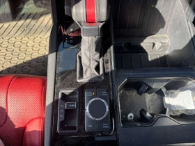 Toyota Tundra * Limited Hybrid * CARFAX * , снимка 13