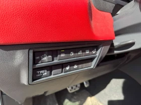 Toyota Tundra * Limited Hybrid * CARFAX * , снимка 12