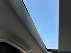 Ford Explorer, снимка 15