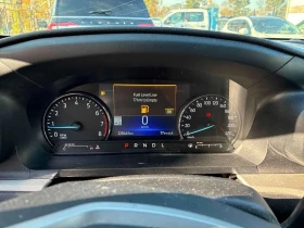 Ford Explorer, снимка 8