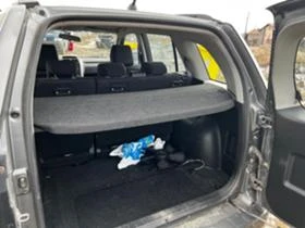 Suzuki Grand vitara 1.9DDiS - [11] 