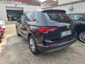 VW Tiguan 2.0TDi-4 MOTION * * DIGITAL* LED* 152. | Mobile.bg    5