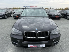 BMW X5 (KATO )^(X-Drive) | Mobile.bg    2