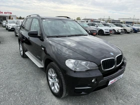 BMW X5 (KATO )^(X-Drive) | Mobile.bg    3