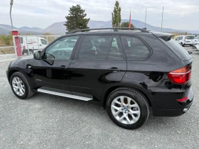 BMW X5 (KATO )^(X-Drive) | Mobile.bg    8