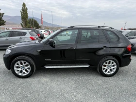 BMW X5 (KATO )^(X-Drive) | Mobile.bg    9